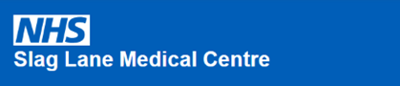 slag-lane-medical-centre