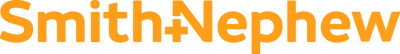 Smith and Nephew logo