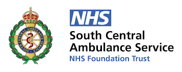South Central Ambulance Service NHS Foundation Trust