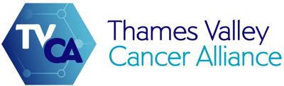 Thames Valley Cancer Alliance