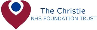 The Christie NHS Foundation Trust