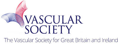 The Vascular Society for Great Britain and Ireland