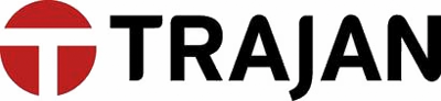 Trajan logo