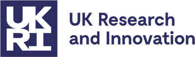UKRI - UK Research and Innovation