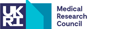 UKRI Medical Research Council