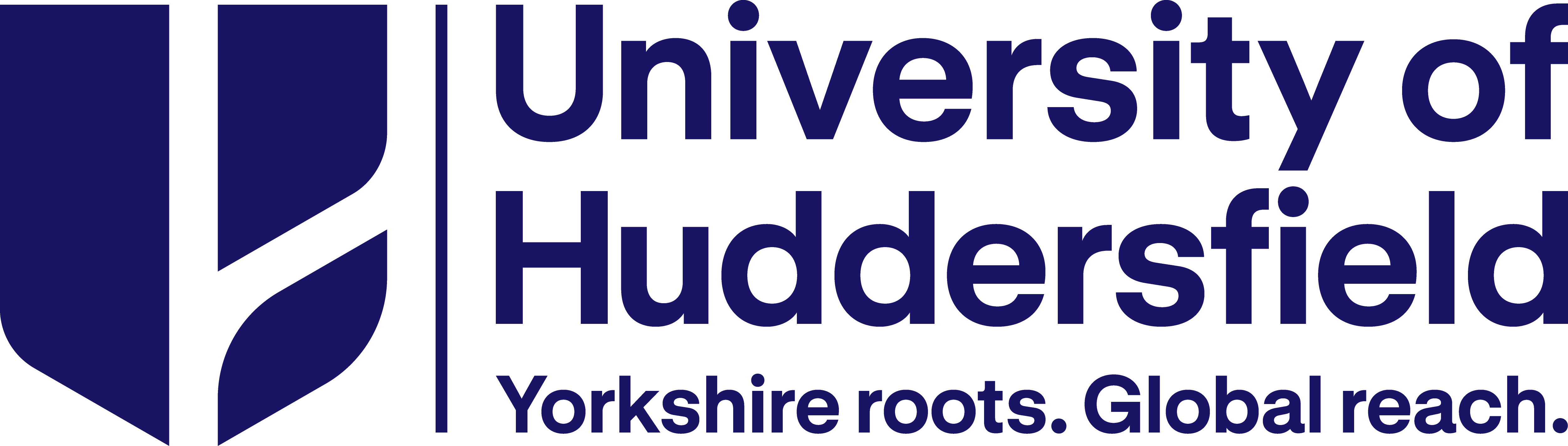 University of Huddersfield