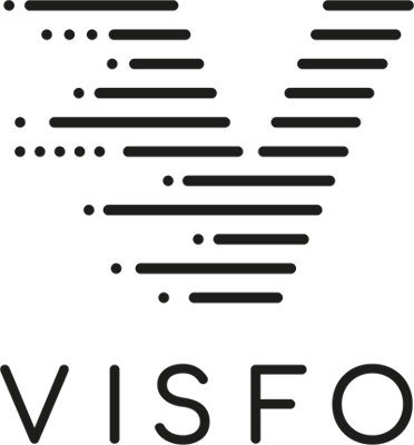 VISFO