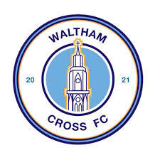 Waltham Cross FC
