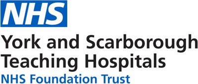 York and Scarborough Teaching Hospitals NHS Foundation Trust