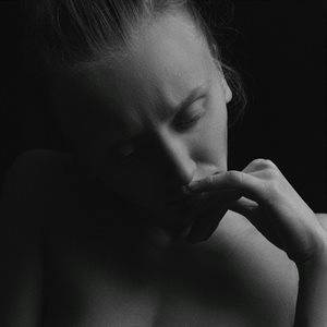 Breaking the stereotype: Why lung cancer is striking young, healthy women - and what we're doing about it