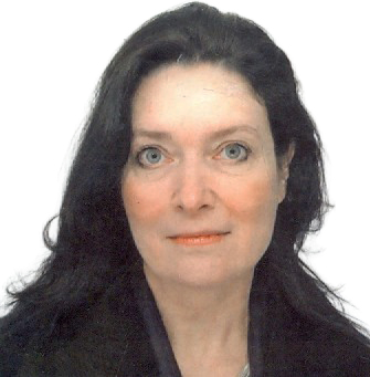 Professor Alison Layton