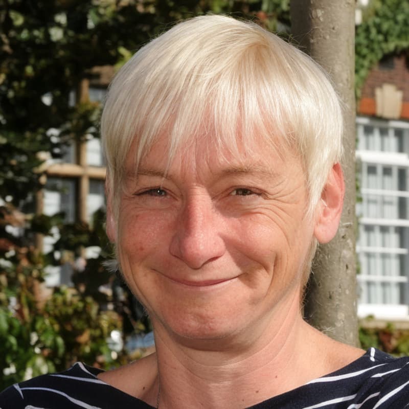 Flavia Swan