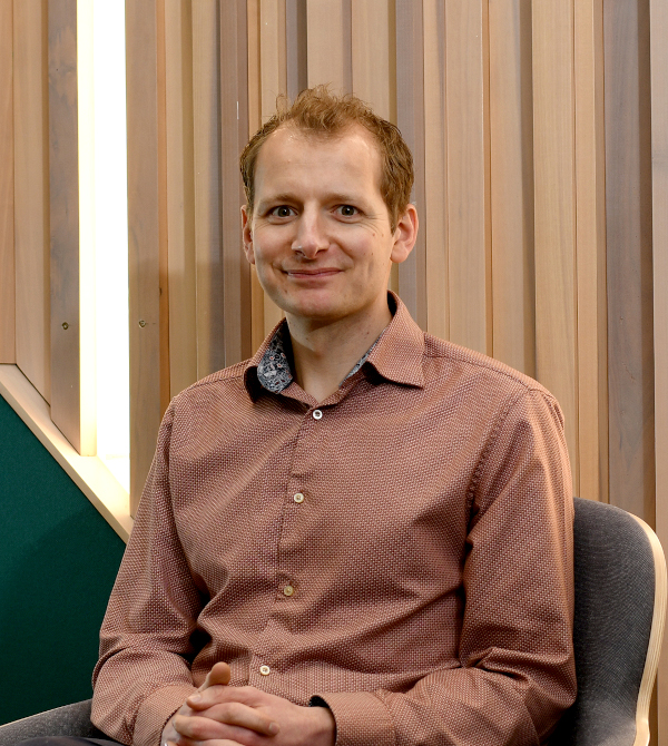 paul crampton 2025