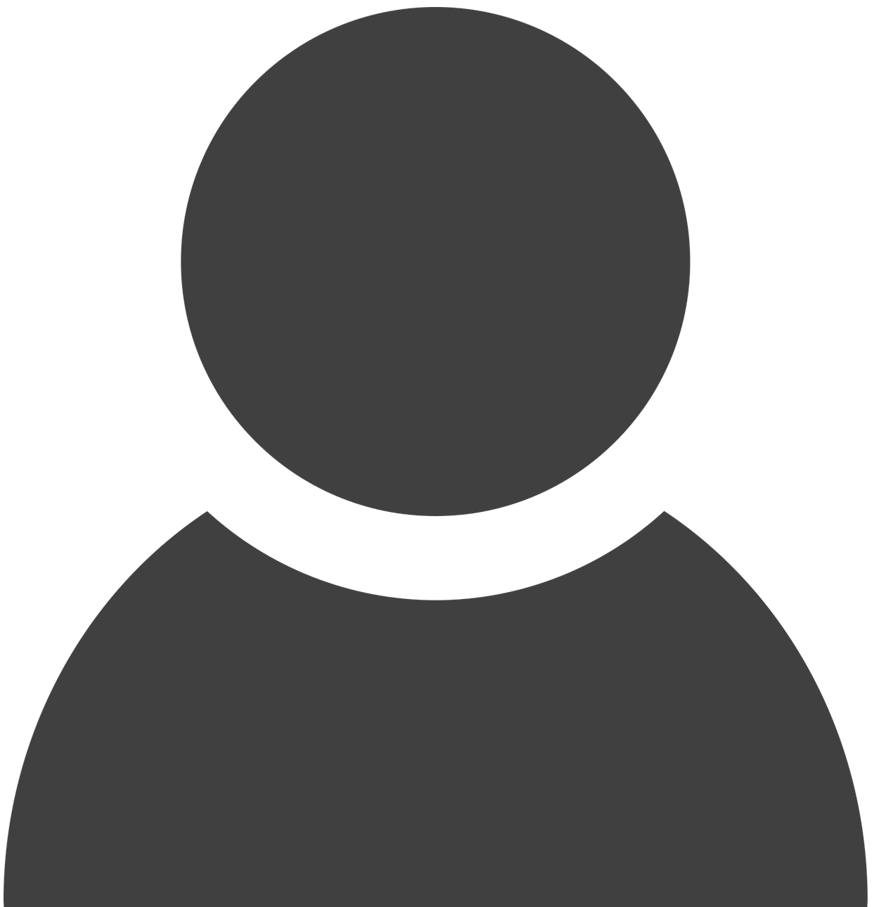 Person